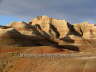 Badlands-1