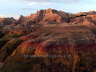 Badlands-2